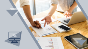Imagen-destacada-web-estrategica