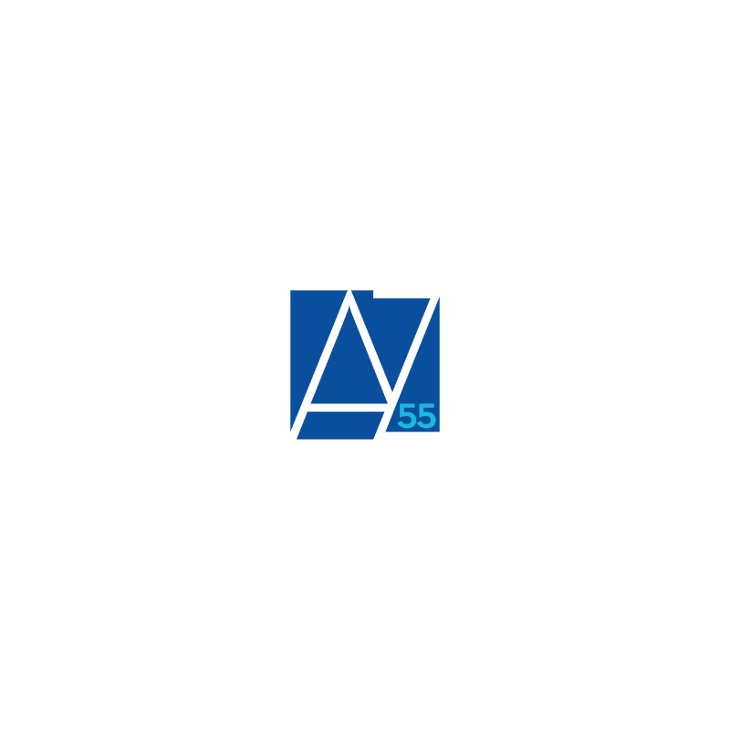 Logo-AZ