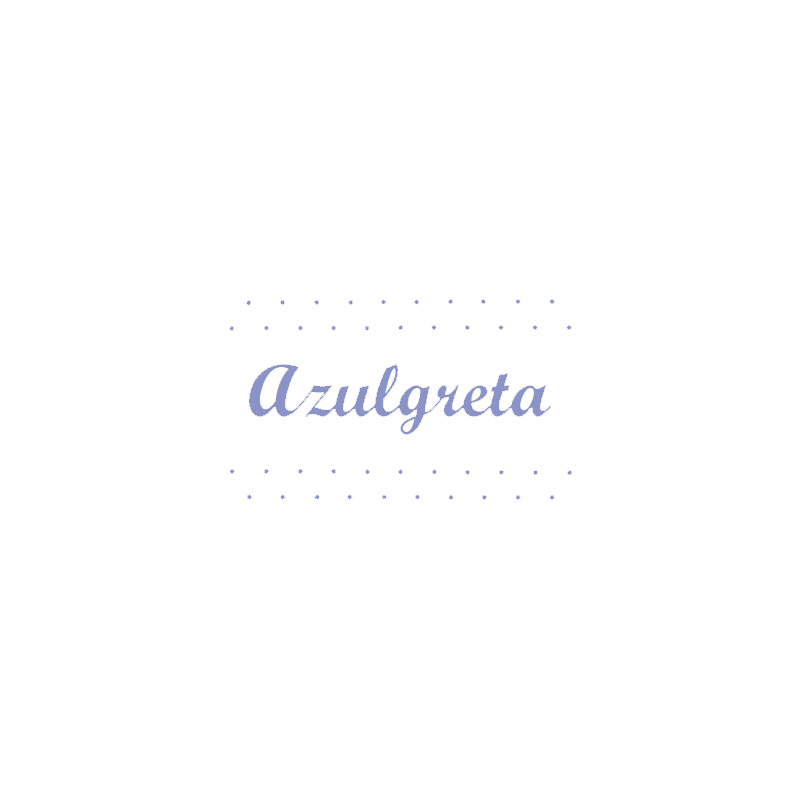 Logo Azulgreta