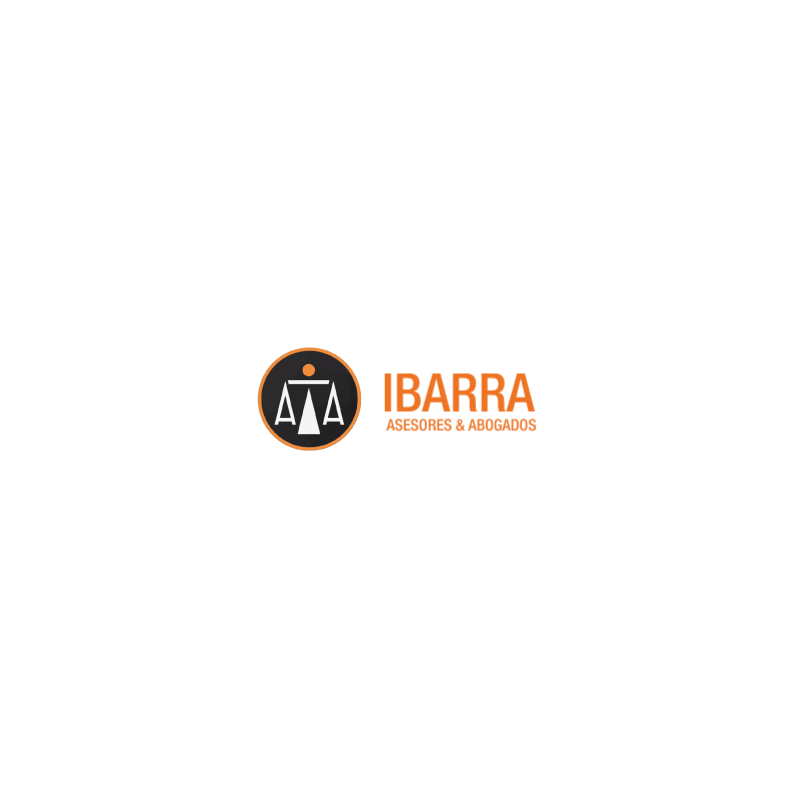 Logo-Ibarra-asesores