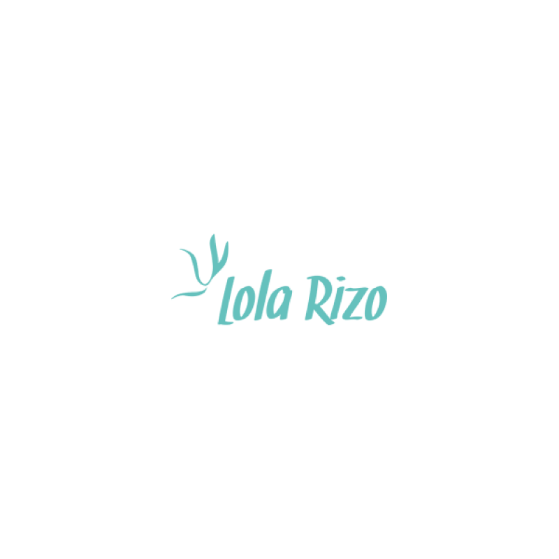 Logo-Lola-Rizo