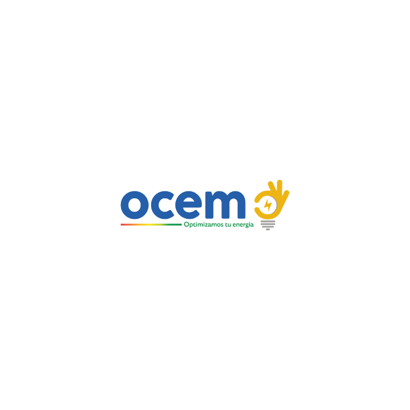 Logo-OCEM