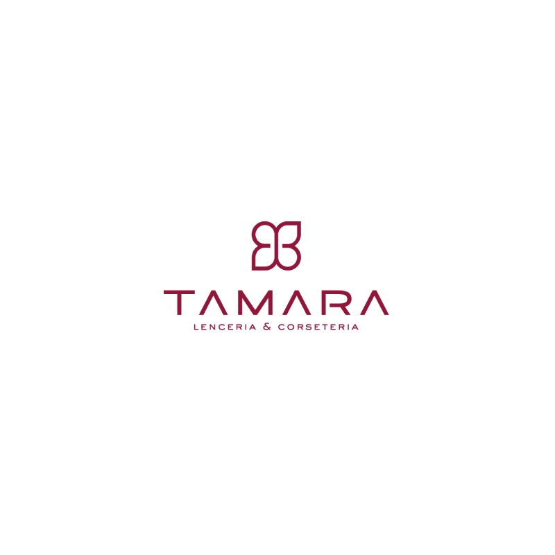 Logo-Tamara