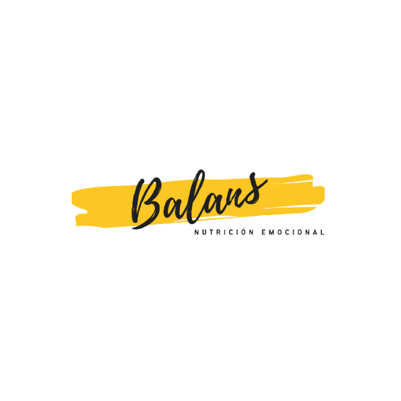 Logo-balans