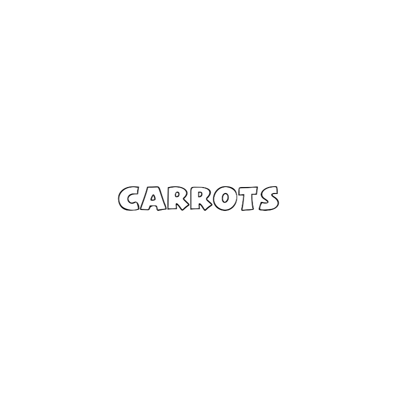 Logo-carrots